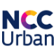 ncc